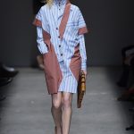 Spring Latest Vivienne Westwood Red Label Collection