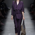 Spring Latest Vivienne Westwood Red Label 2016 Collection