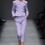 Spring Latest 2016 Vivienne Westwood Red Label Collection