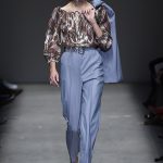 Spring Latest Vivienne Westwood Red Label Collection