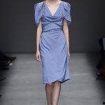 2016 Vivienne Westwood Red Label RTW Spring Collection