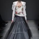 2016 Vivienne Westwood Red Label Collection