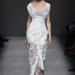 2016 Vivienne Westwood Red Label Latest Collection