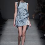 Vivienne Westwood Red Label 2016 Spring Collection