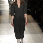 Paris Fashion Week S/S Latest 2015 Vivienne Westwood Collection