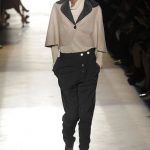 2015 Vivienne Westwood Paris Fashion Week S/S Collection