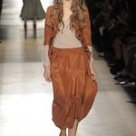 2015 Vivienne Westwood Latest Collection