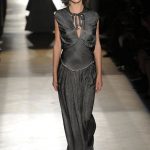 Vivienne Westwood 2015 Collection