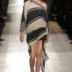 Paris Fashion Week S/S Vivienne Westwood Collection