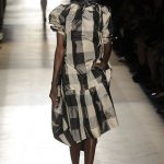Vivienne Westwood Paris Fashion Week S/S Latest 2015 Collection