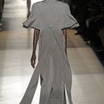 Vivienne Westwood Paris Fashion Week S/S Collection