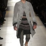 Paris Fashion Week S/S Vivienne Westwood 2015 Collection
