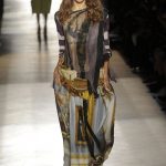 Paris Fashion Week S/S Vivienne Westwood Collection