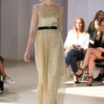 Copenhagen S/S YDE BY OLE YDE  2016 Collection