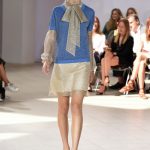 Copenhagen Latest YDE BY OLE YDE  S/S Collection