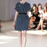 Copenhagen Latest 2016 YDE BY OLE YDE  S/S Collection