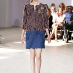 2016 YDE BY OLE YDE  Copenhagen S/S Collection