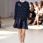 2016 YDE BY OLE YDE  S/S Collection