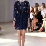 2016 Copenhagen YDE BY OLE YDE  Collection