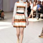 2016 S/S YDE BY OLE YDE  Latest Collection