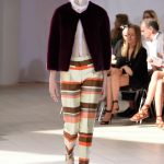 2016 Latest YDE BY OLE YDE  Copenhagen Collection