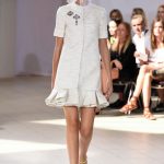 2016 Latest Copenhagen YDE BY OLE YDE  S/S Collection