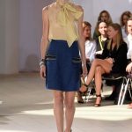 YDE BY OLE YDE  2016 S/S Collection