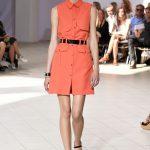 S/S YDE BY OLE YDE  2016 Collection