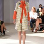 S/S YDE BY OLE YDE  2016 Copenhagen Collection