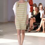 S/S Copenhagen YDE BY OLE YDE  Collection