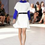 S/S YDE BY OLE YDE  Latest 2016 Copenhagen Collection