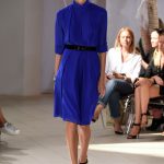 S/S YDE BY OLE YDE  Copenhagen Latest 2016 Collection