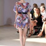 S/S Copenhagen 2016 YDE BY OLE YDE  Collection