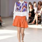 Latest YDE BY OLE YDE  Collection S/S Copenhagen