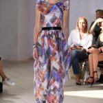 Latest Collection Copenhagen 2016 by YDE BY OLE YDE  S/S