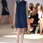 YDE BY OLE YDE  Copenhagen S/S Collection