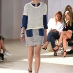 YDE BY OLE YDE  2016 Copenhagen Collection