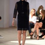 YDE BY OLE YDE  S/S Copenhagen Collection