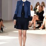 Copenhagen YDE BY OLE YDE  2016 S/S Collection