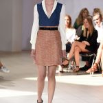 Copenhagen YDE BY OLE YDE  2016 Collection