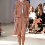 Copenhagen YDE BY OLE YDE  S/S Collection