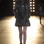 Saint Laurent Latest 2015 Collection