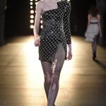 Latest Saint Laurent Collection 2015