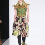 2015 Yegor Zaitsev Collection