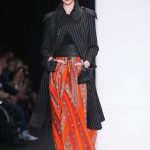 2015 Yegor Zaitsev MBFW Russia S/S Collection