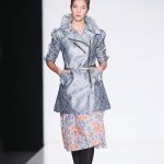 2015 Yegor Zaitsev Latest Collection