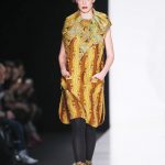 Yegor Zaitsev 2015 Collection