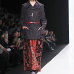 MBFW Russia S/S Yegor Zaitsev Collection