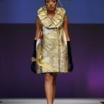 Yumi Yatsura Fall Collection