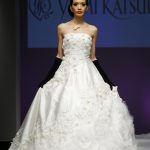 Yumi Yatsura Fall 2016 Collection